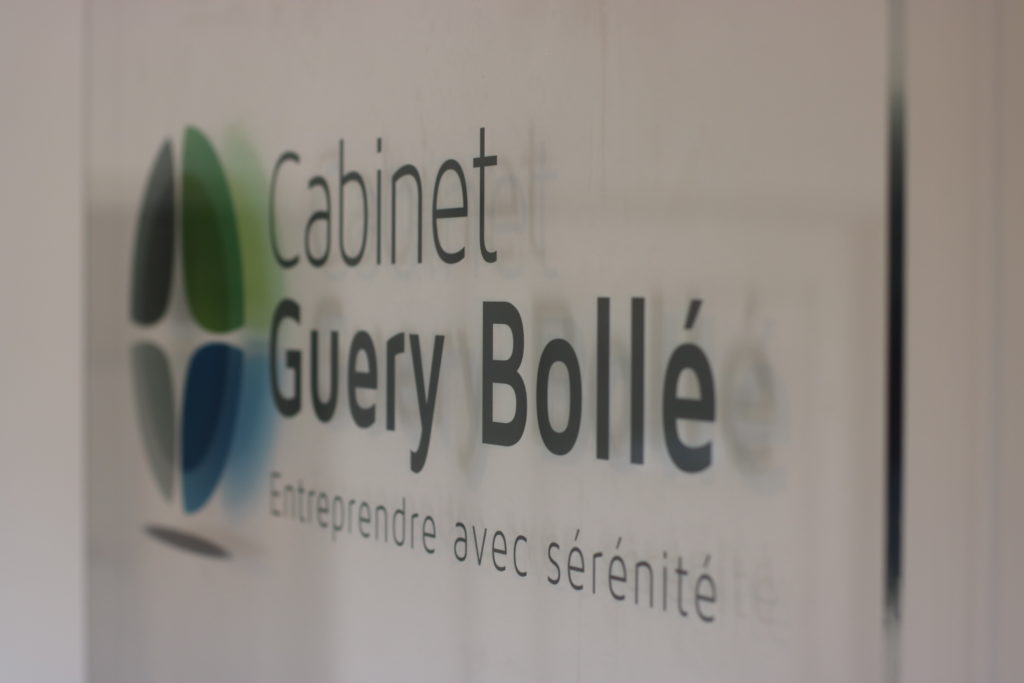 Cabinet Guery Bollé