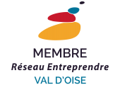 logo-membre-val-d'oise-couleur